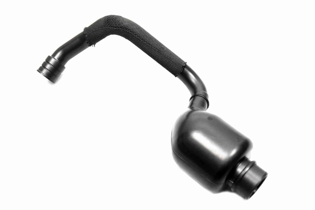 BREATHER TUBE VAICO VAG
