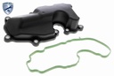 OIL TRAP VAICO VAG