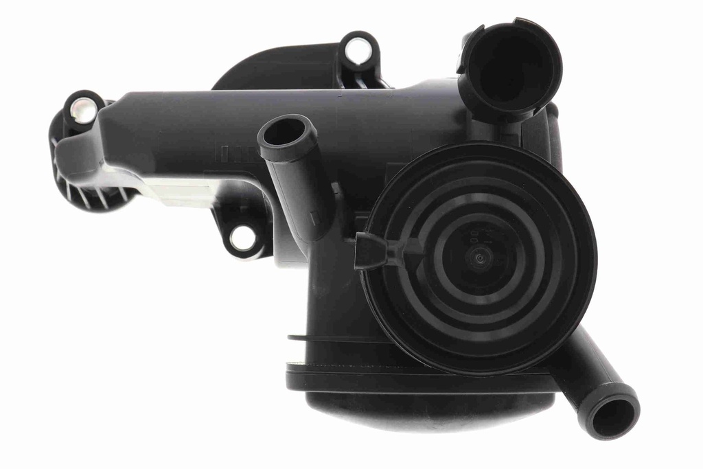 OIL SEPARATOR VAICO VAG