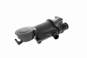 CRANKCASE BREATHER OIL TRAP VAICO PORSCH