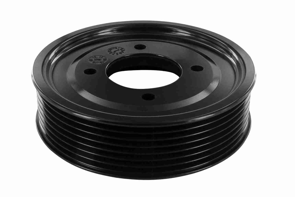 WATER PUMP PULLEY VAICO BMW