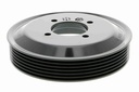 WATER PUMP PULLEY VAICO BMW