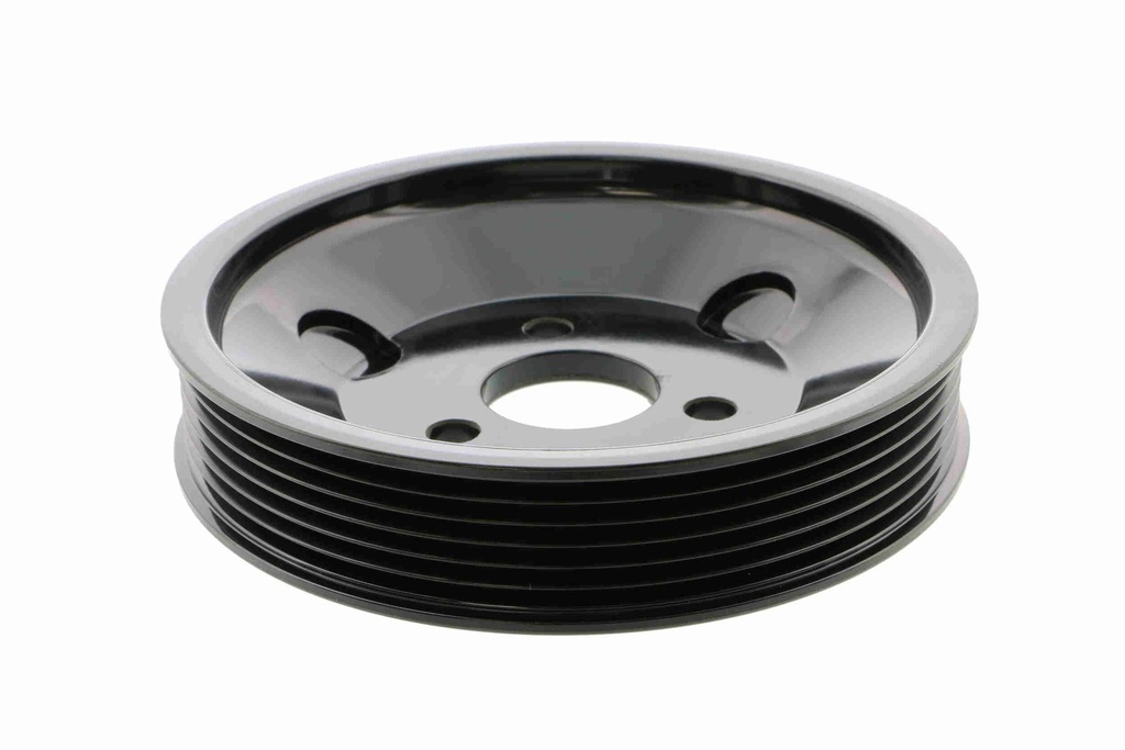 POWER STEERING PULLEY VAICO BMW