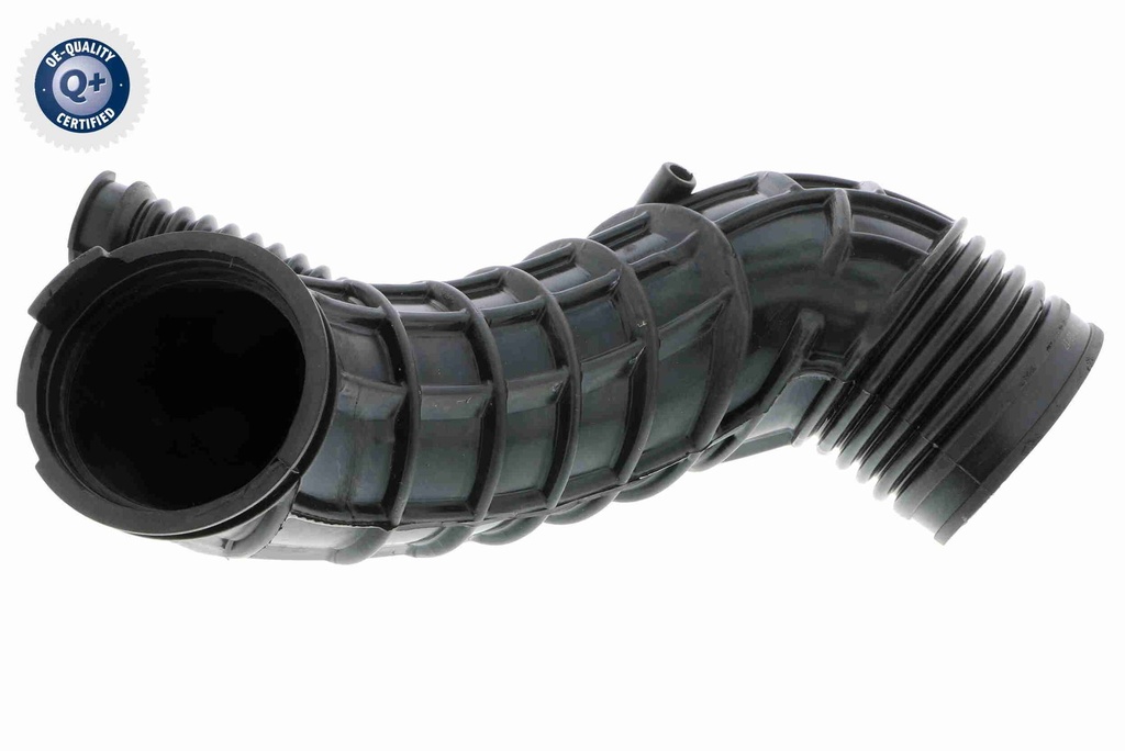 AIR HOSE VAICO BMW