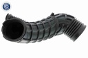 AIR HOSE VAICO BMW