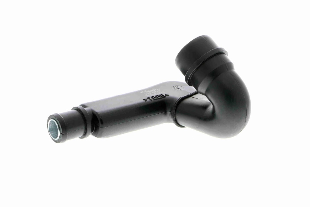 BREATHER TUBE VAICO VAG