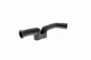 BREATHER HOSE VAICO VAG