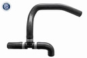 BREATHER HOSE VAICO VAG
