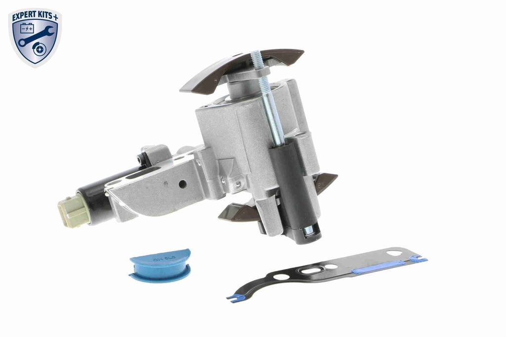 CAMSHAFT ADJUSTER VAICO VAG