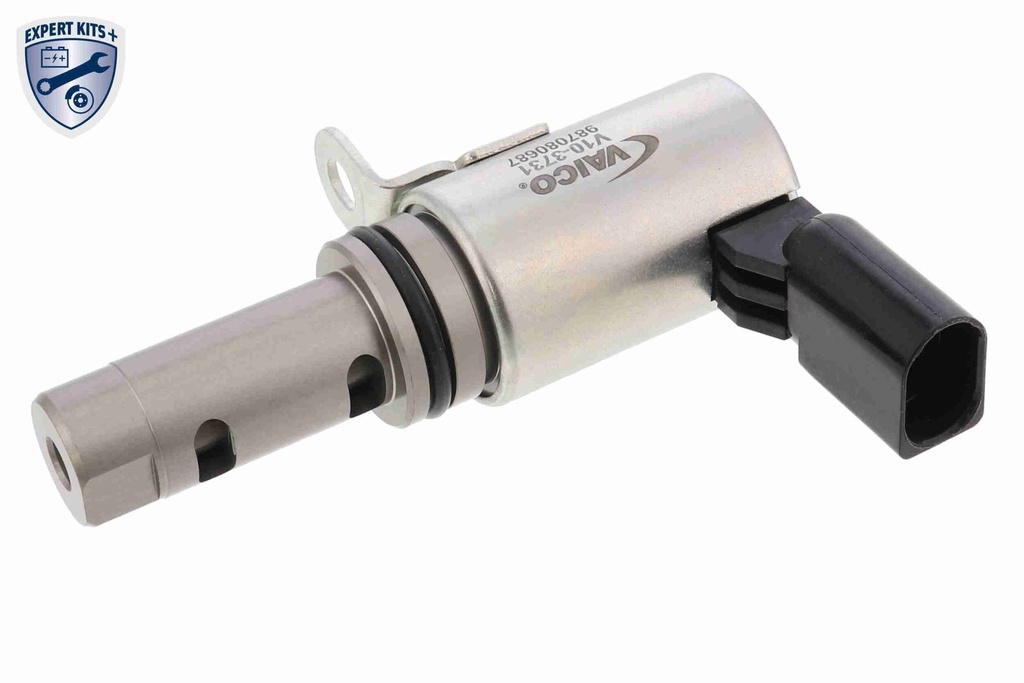 CAMSHAFT CONTROL SOLENOID VAICO VAG