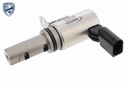 CAMSHAFT CONTROL SOLENOID VAICO VAG