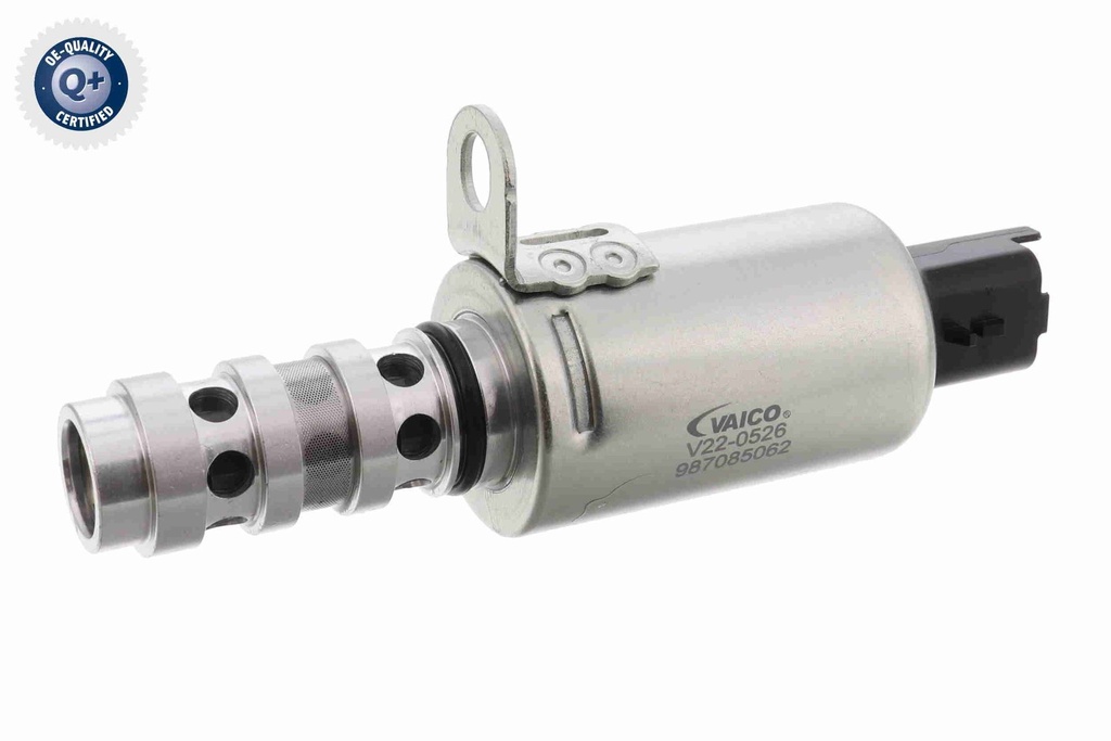 CAMSHAFT ADJUSTMENT CONTROL VALVE VAICO
