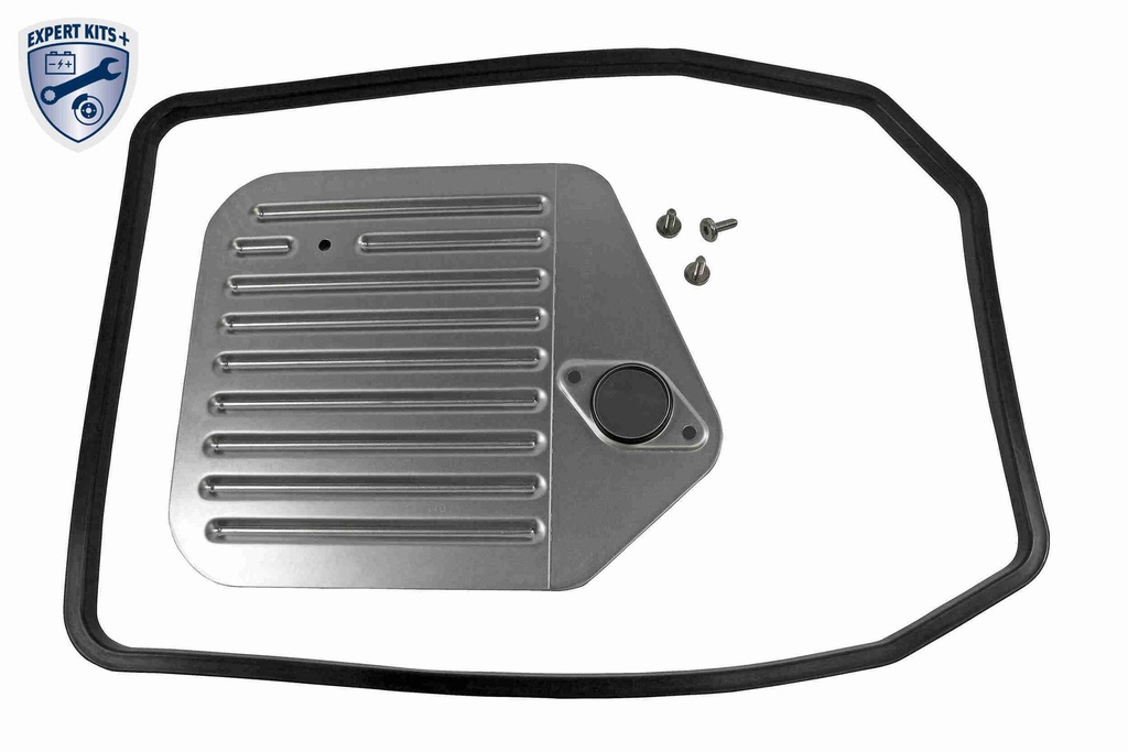 TRANS FILTER KIT VAICO BMW