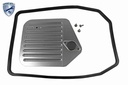 TRANS FILTER KIT VAICO BMW