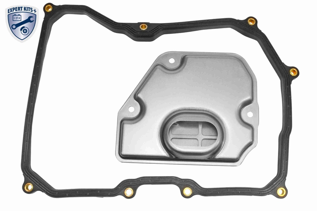 TRANS FILTER KIT VAICO MINI