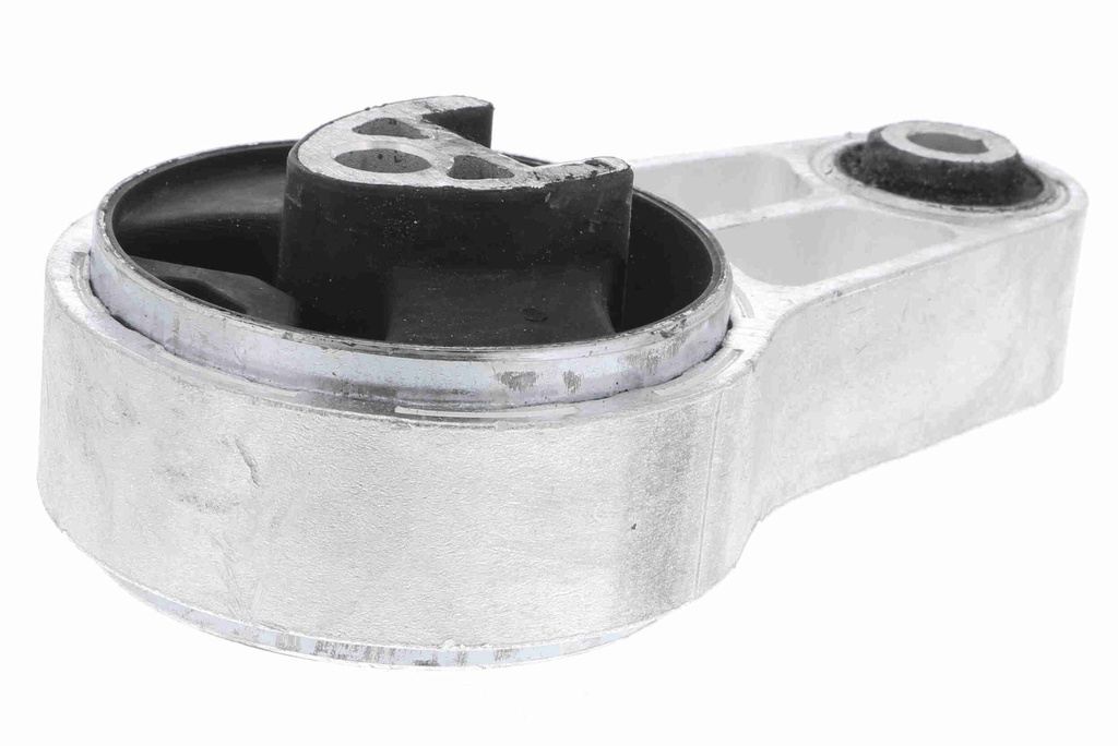 ENGINE MOUNT LOWER REAR VAICO MINI