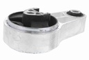 ENGINE MOUNT LOWER REAR VAICO MINI