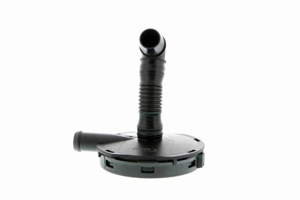 ENGINE BLOCK BREATHER VALVE VAICO VAG
