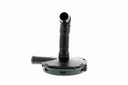 ENGINE BLOCK BREATHER VALVE VAICO VAG