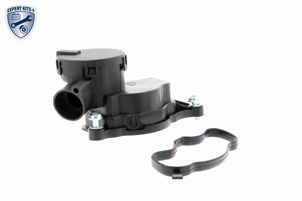 OIL BREATHER VAICO BMW