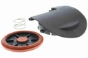 BREATHER VALVE VAICO MINI