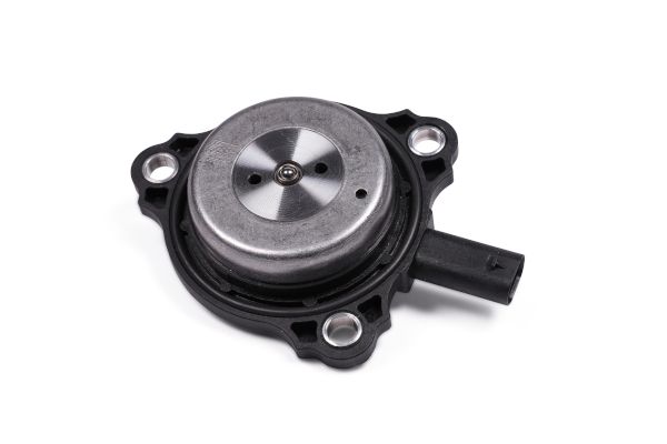 CAMSHAFT ADJUSTMENT MAGNET HEPU MERC