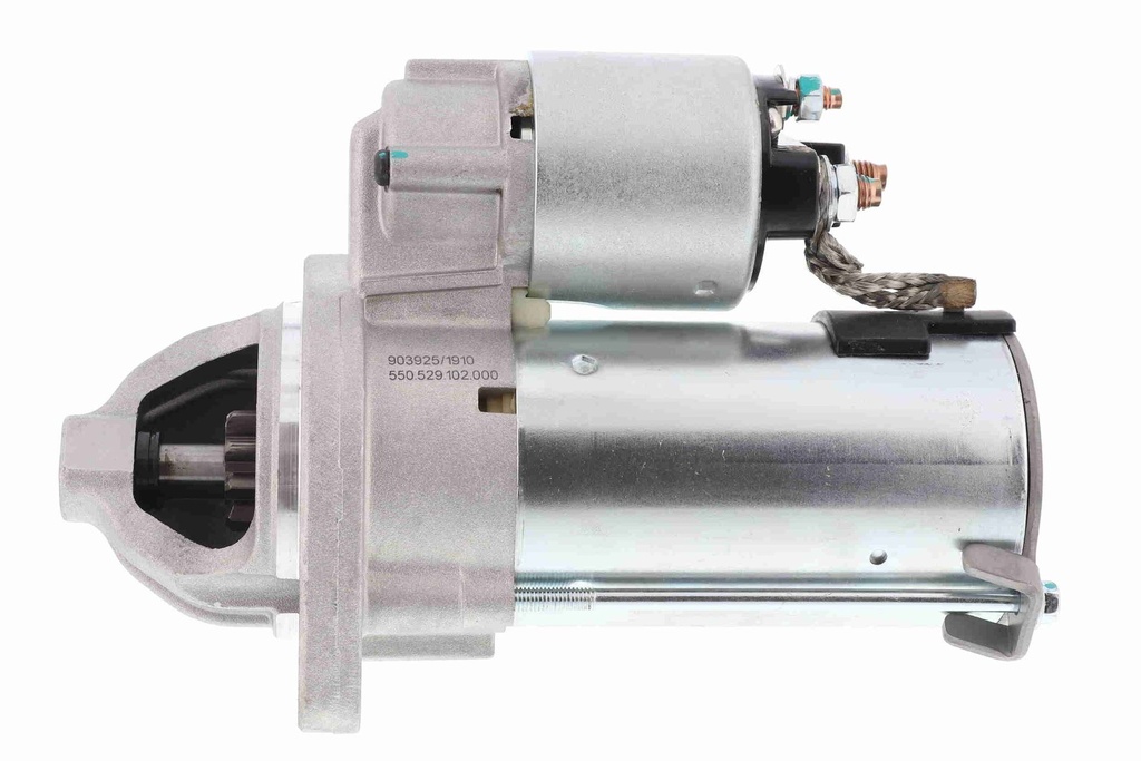 STARTER MOTOR VEMO MERC