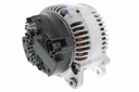 ALTERNATOR 14V 180A VEMO VAG