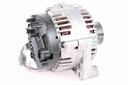 ALTERNATOR VEMO BMW LAND ROVER