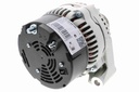 ALTERNATOR OM602.980 OM601.943 14V 90A