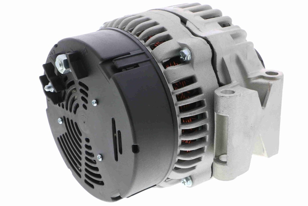 ALTERNATOR 115AMP VEMO MERC