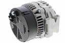 ALTERNATOR 115AMP VEMO MERC