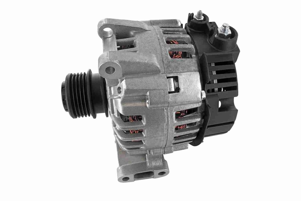 ALTERNATOR VEMO MERC