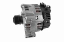 ALTERNATOR VEMO MERC