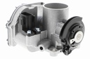 THROTTLE BODY VEMO VAG