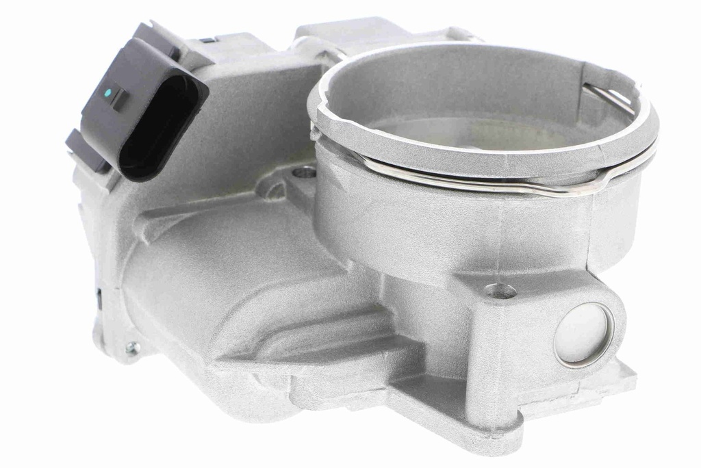 THROTTLE BODY VEMO VAG