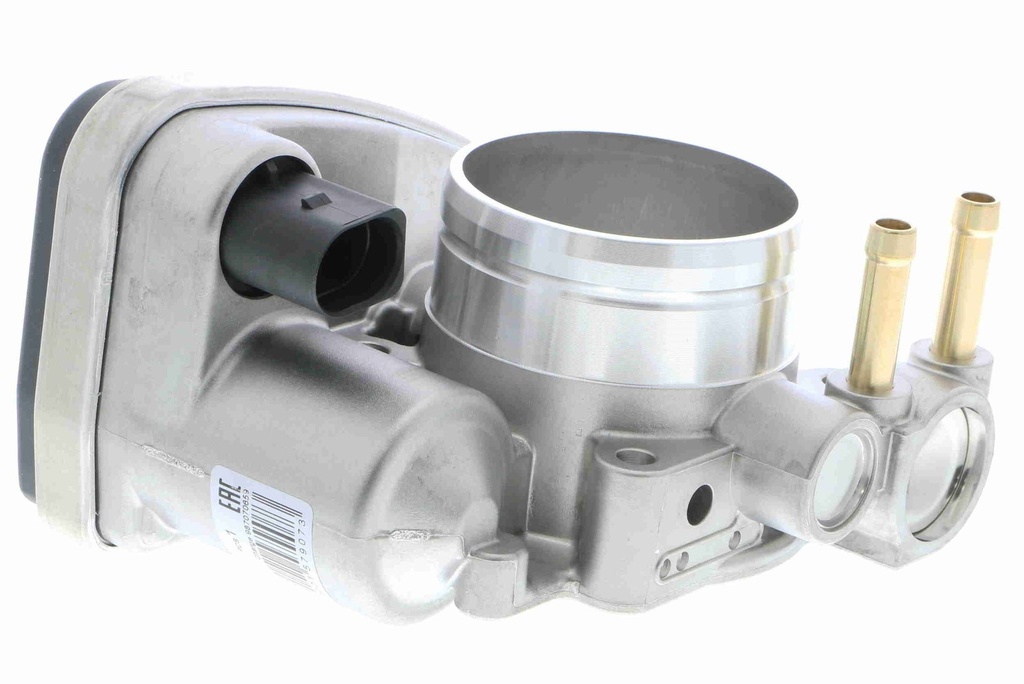 THROTTLE BODY VEMO VAG