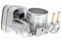 THROTTLE BODY VEMO VAG