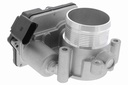 THROTTLE BODY VEMO VAG