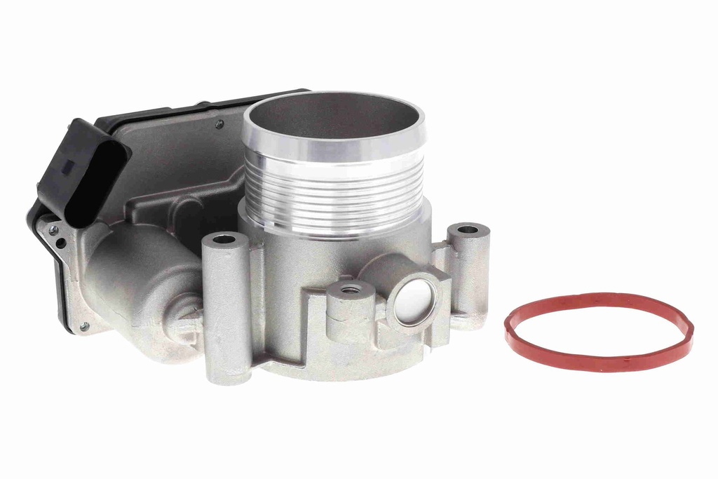 THROTTLE BODY VEMO VAG