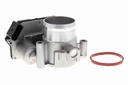 THROTTLE BODY VEMO VAG