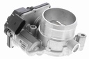 THROTTLE BODY VEMO VAG