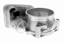 THROTTLE BODY VEMO BMW [N/A]