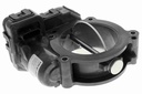 THROTTLE BODY VEMO MERC