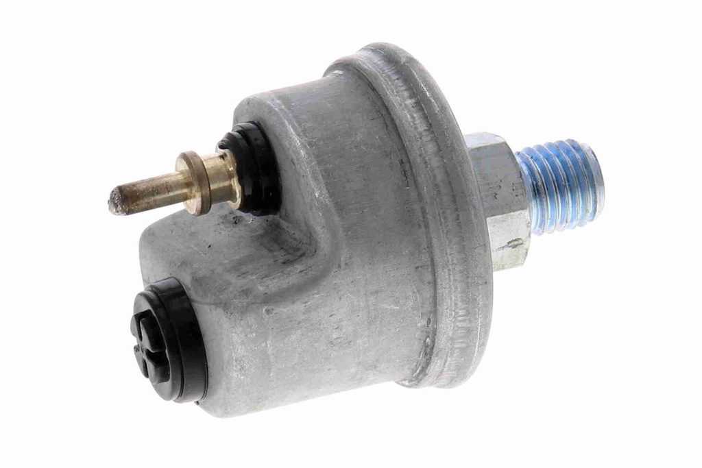 OIL PRESSURE SWITCH VEMO MERC