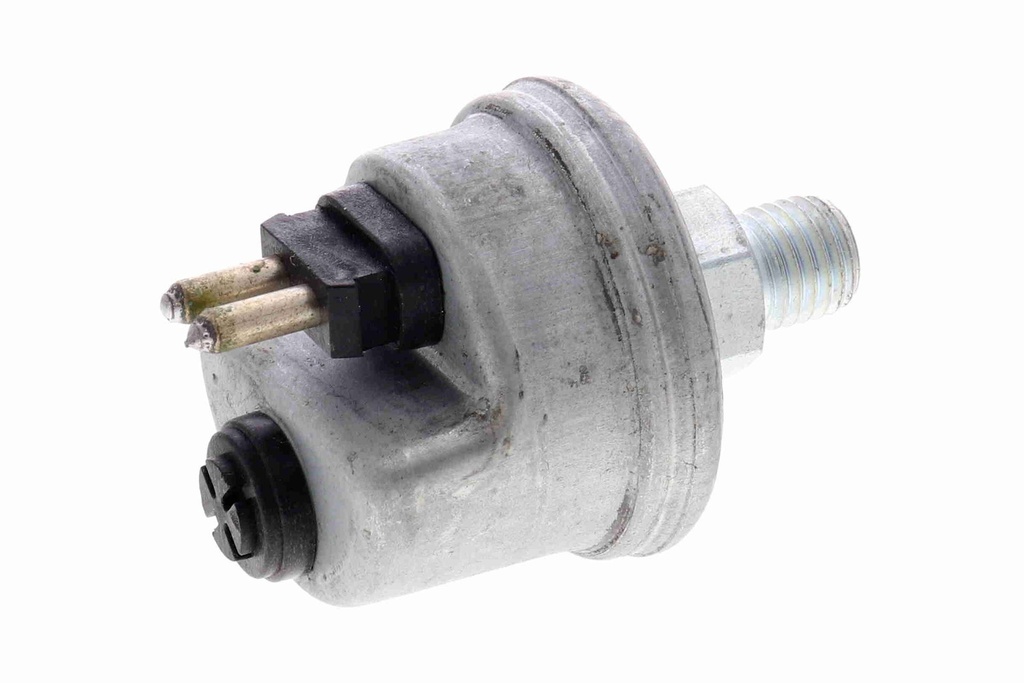 OIL PRESSURE SENDER SWITCH VEMO MERC