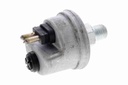 OIL PRESSURE SENDER SWITCH VEMO MERC