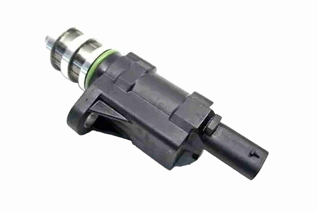 SOLENOID VALVE VEMO BMW