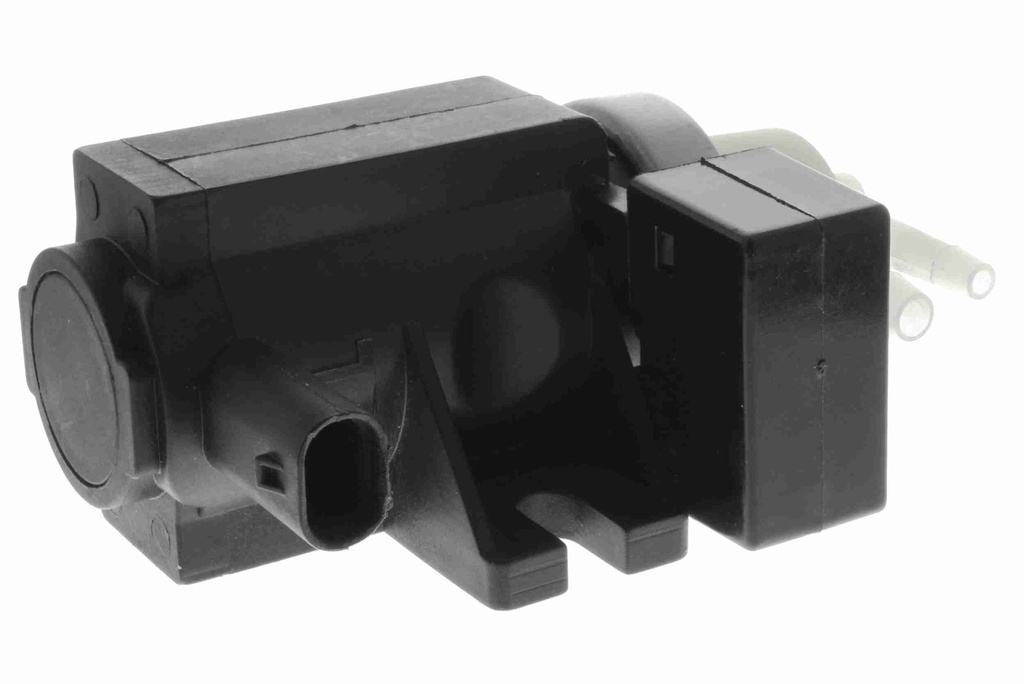 PRESSURE CONVERTER TURBO VEMO MERCEDES
