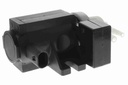 PRESSURE CONVERTER TURBO VEMO MERCEDES